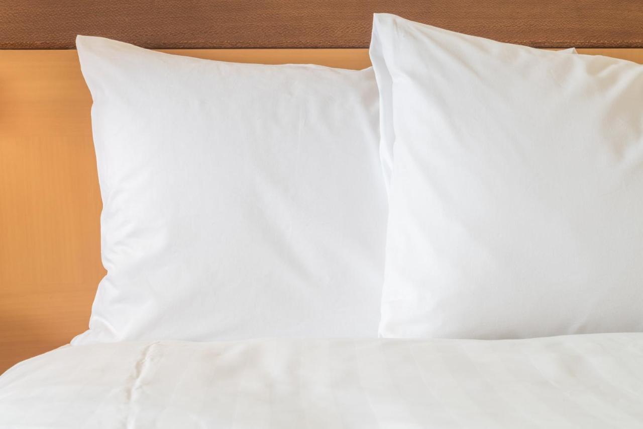 Avid Hotels - Oklahoma City - Yukon By Ihg Luaran gambar